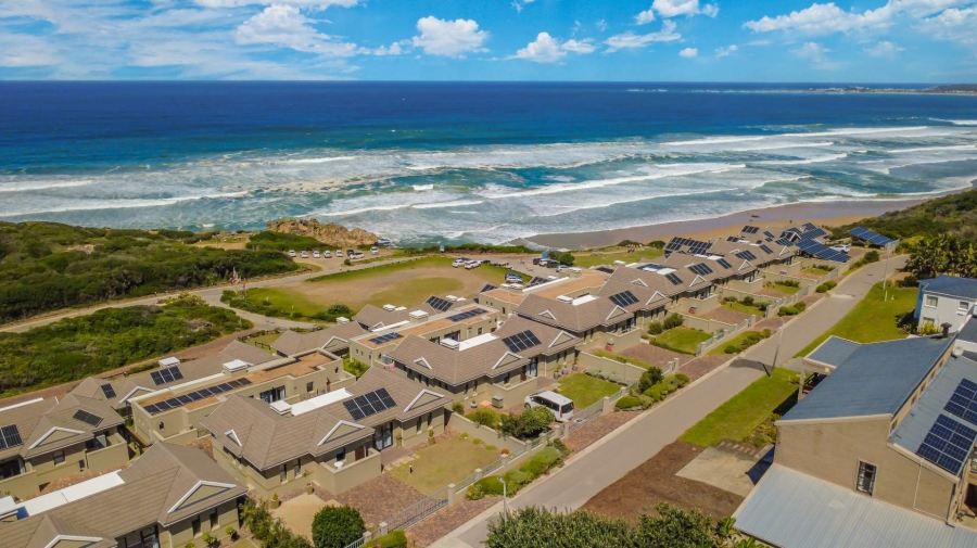 1 Bedroom Property for Sale in Brenton On Sea Western Cape